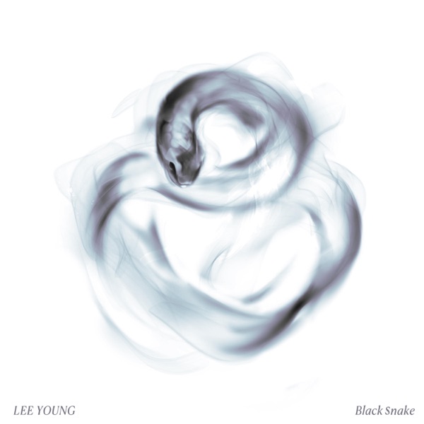 Lee Young – Black Snake – Single