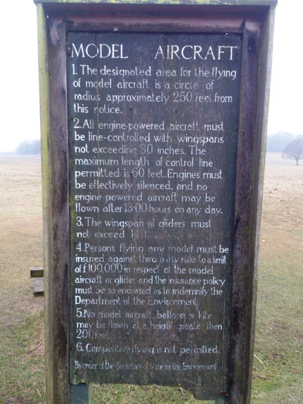 2 Walk To Charity Walk Blog Training continues...