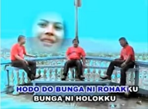 Chord Kunci Gitar Bunga Ni Holong Trio Perdana BETA Margitar Chord Kunci Gitar Bunga Ni Holong Trio Perdana BETA Margitar
