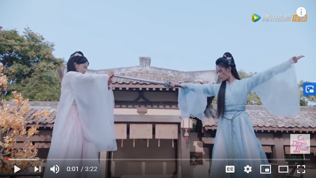 watch new chinese movies online free with english subtitles watch new chinese movies online free with english subtitles