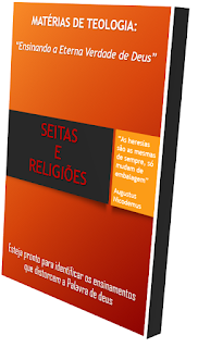 SECTARISMO BAIXAR EBOOK Download sectarismo