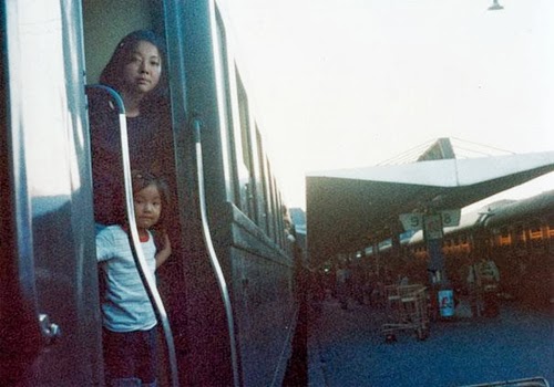 02-1975-and-2005-Spain-Photographer-Chino-Otsuka-Imagine-Finding-Me-www-designstack-co