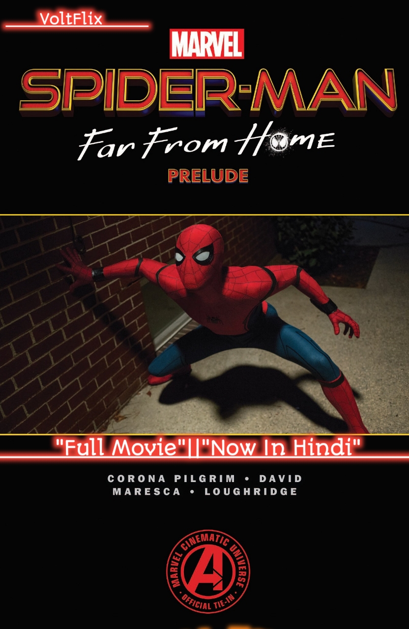 spider man full movie english spider man full movie english