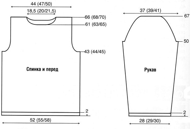 Мужской пуловер спицами схемы с описаниями. Свитер данилы багрова схема вязания. Свитер данилы багрова схема вязания. Свитер брата связать схема. Схема свитера сергея бодрова.