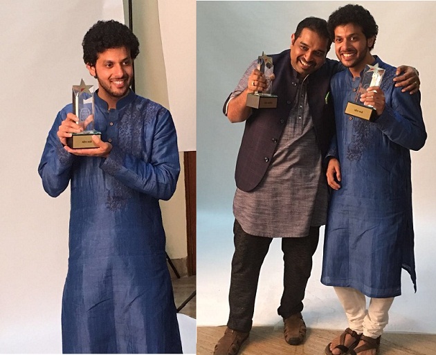 Mahesh Kale The Maestro Part 2 India