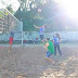 Buscan activar disciplina de Beach Vóley en Yacuiba