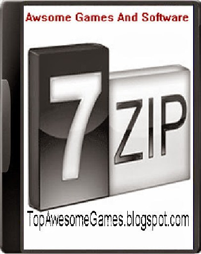 7 zip free download full version