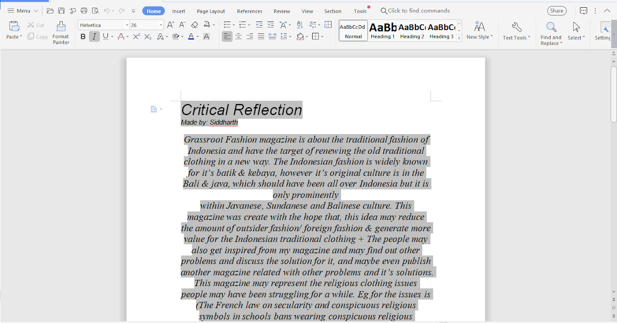 Critical thinking in psychology pdf picture