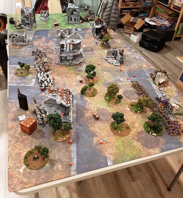 Secret Teams A Ridiculous Tabletop Game Scenario Jade Gaming News