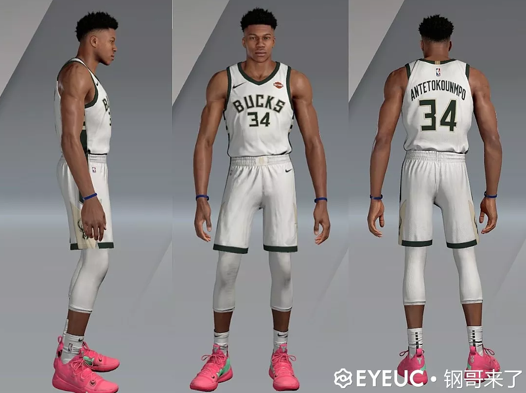 Nba Nba