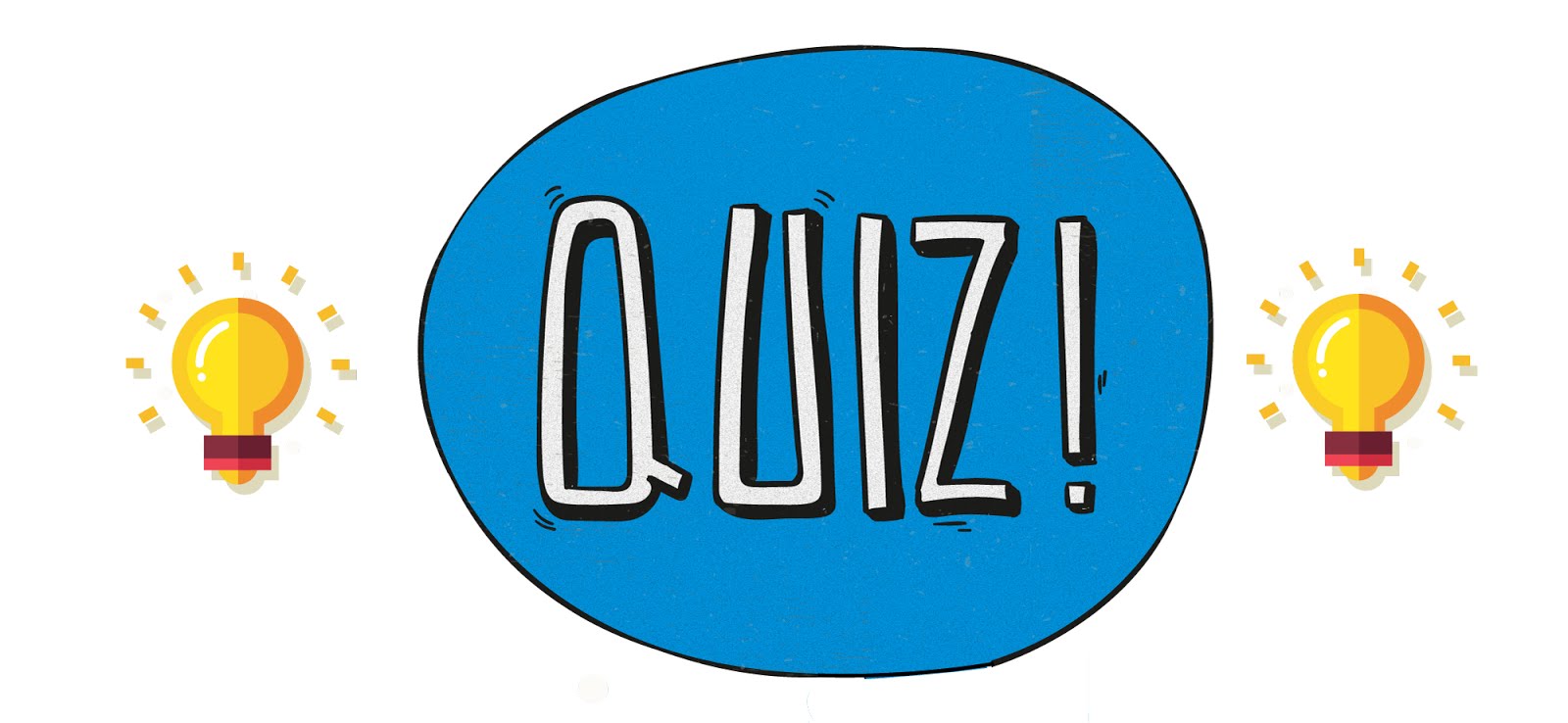 Trivia #1: ¿Sabés de bandejas portacables?