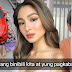 Xian Gaza, Nag-Alay ng 'Bouquet of Mustang' Worth P3 Million kay Nadine Lustre