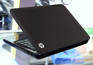 Jual Laptop HP Pavilion g4-2216TU Core i3 Malang