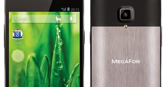 Megafon login+. Смартфон МЕГАФОН login+. Фаблет megafon login+. Megafon MFLOGINPH.