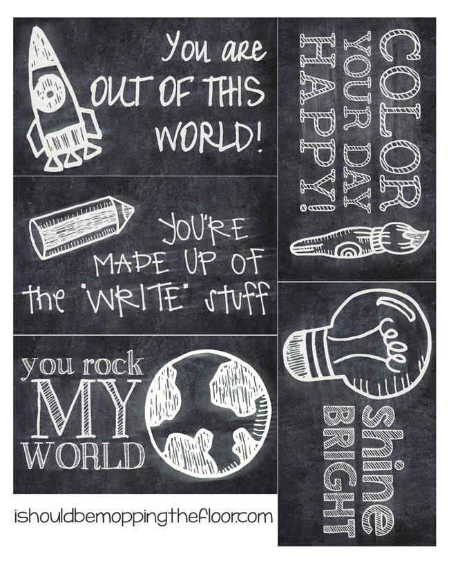 I Should Be Mopping The Floor Free Printable Chalkboard Lunch Box Notes i-should-be-mopping-the-floor-free-printable-chalkboard-lunch-box-notes