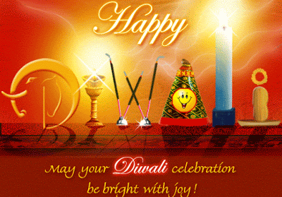 best diwali gif images best diwali gif images