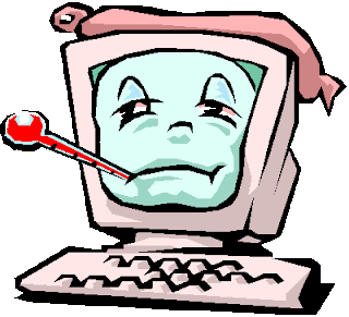 Command Prompt Prank Trick