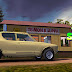 My Summer Car ATUALIZADO DOWNLOAD