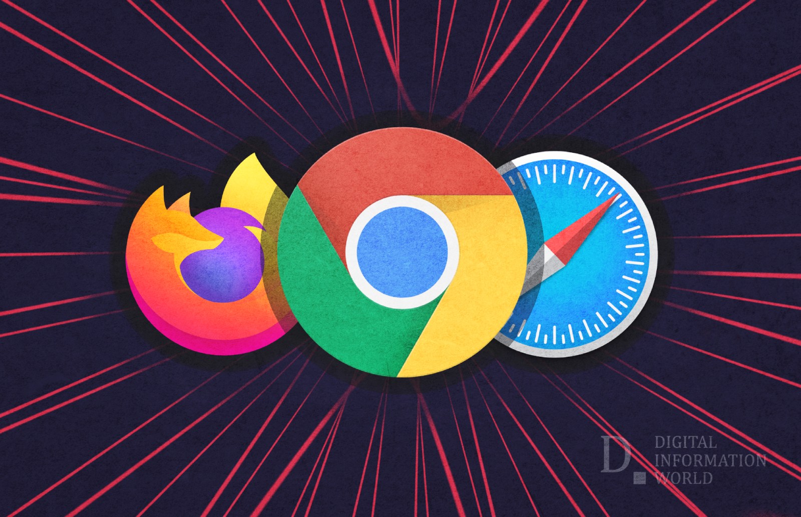 safari or google chrome safari or google chrome