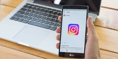 Instagram se une en la lucha contra el acoso-TuParadaDigital