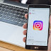 Instagram se une en la lucha contra el acoso