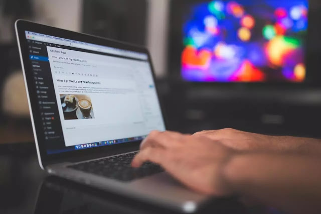 لماذا تستخدم الوردبريس في موقع التجارة الإلكترونية لماذا تستخدم الوردبريس في موقع التجارة الإلكترونية