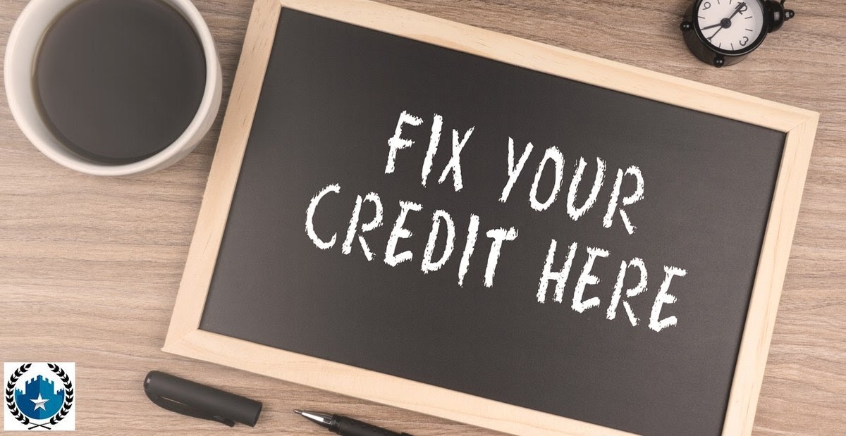 US Best Credit Solutions