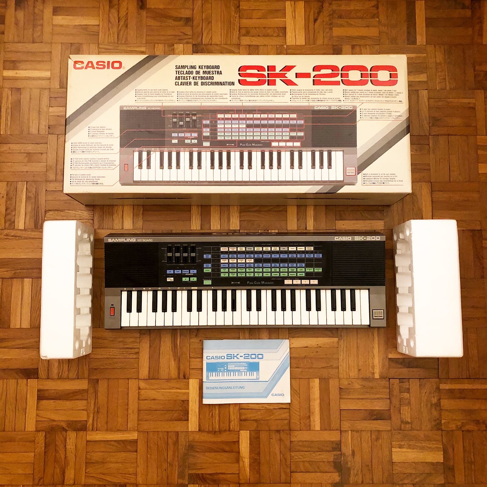 matrixsynth-casio-sk-200-sampling-keyboard-w-original-box