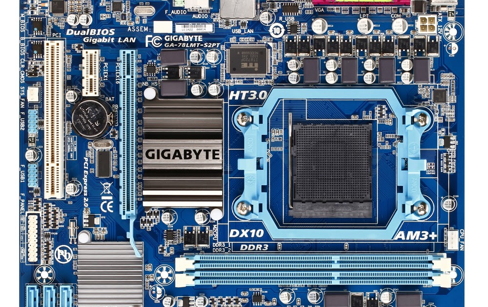 Gigabyte ga-78lmt-s2p (rev. Gigabyte am3 ultra durable ddr3. Ga-78lmt-s2. Gigabyte ga 78lmt s2 драйвера. Am3.