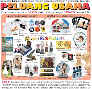 Iklan, Pariwara, Promosi, Radio, Televisi, Koran, Surat kabar, Majalah