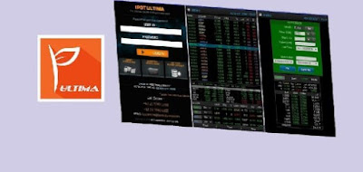 Pemerintahan Blokir 68 aplikasi trading indonesia Online Seperti Binomo Cs