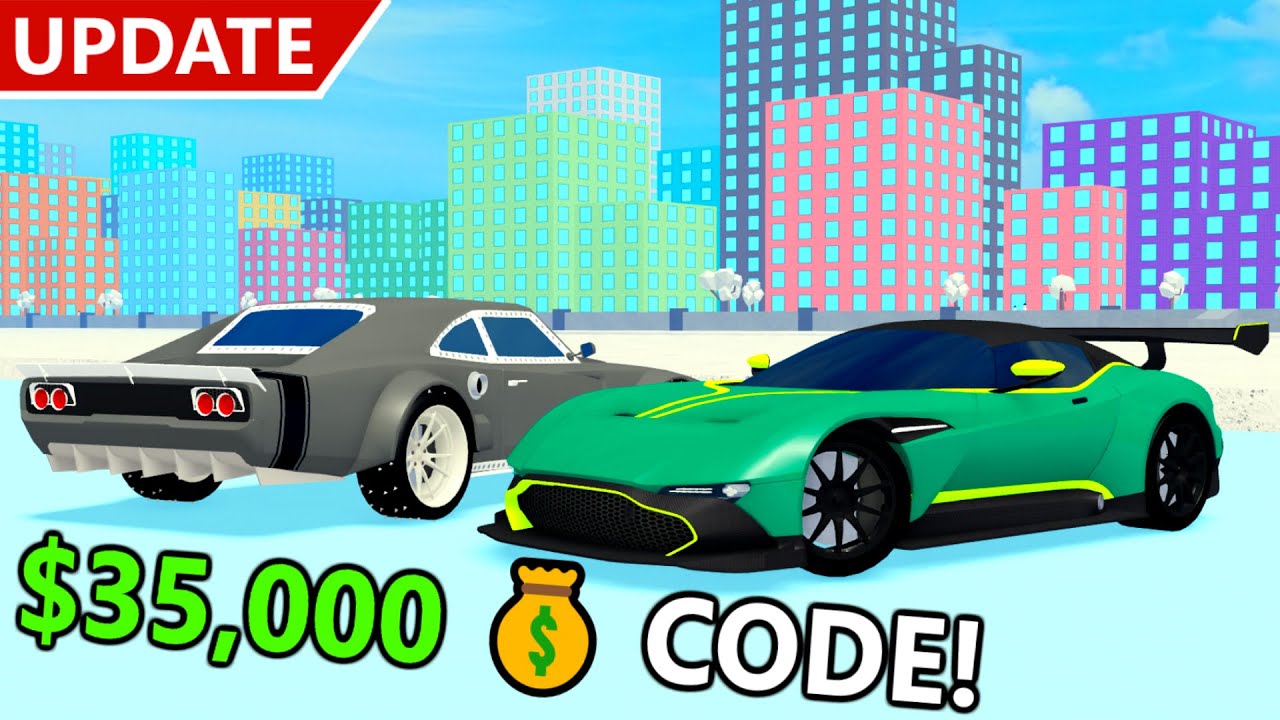 Roblox Car Dealership Tycoon Para, Farm Script Hilesi İndir
