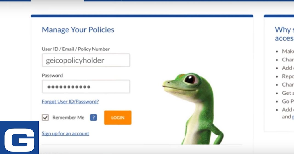 GEICO INSURANCE CLOSE TO ME GEICO INSURANCE CLOSE TO ME