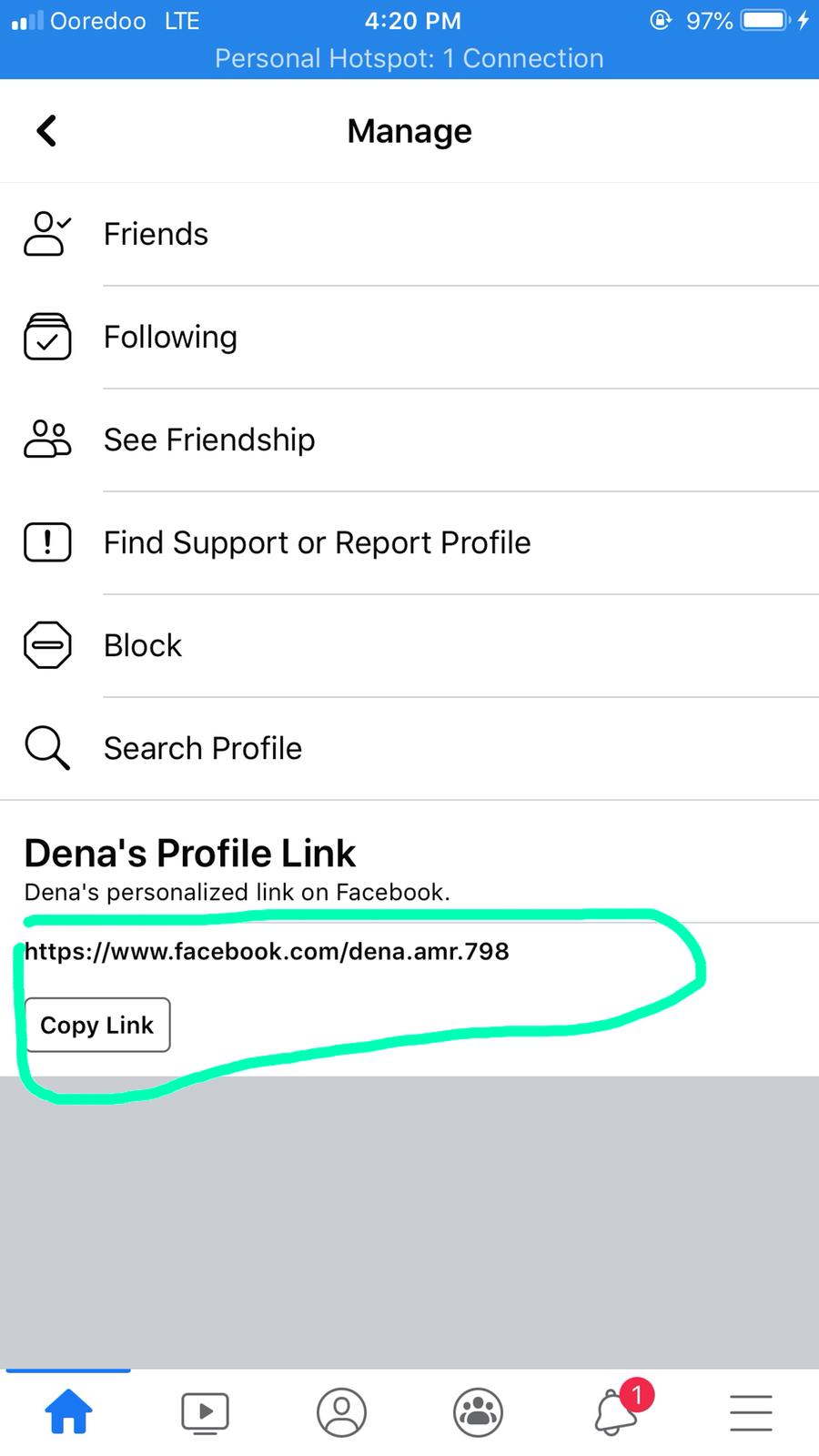 Log in to a facebook account without knowing the email or phone number Log in to a facebook account without knowing the email or phone number