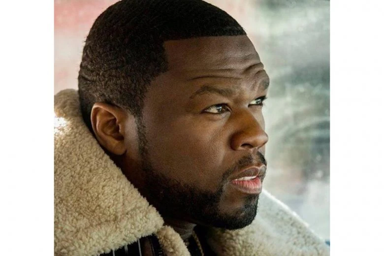 Tuhuma kuhusu agizo la kumpiga risasi 50 Cent 'hazina msingi'