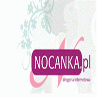 nocanka.pl