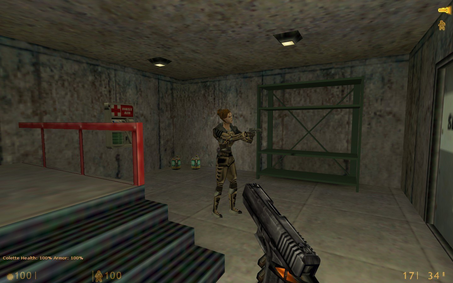half life decay pc download half life decay pc download