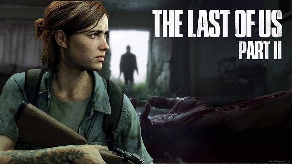 صورة فنية للعبة The Last of Us Part 2 تكشف تفاصيل مثيرة عن أسلوب اللعب 