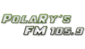 Polarys FM 105.9