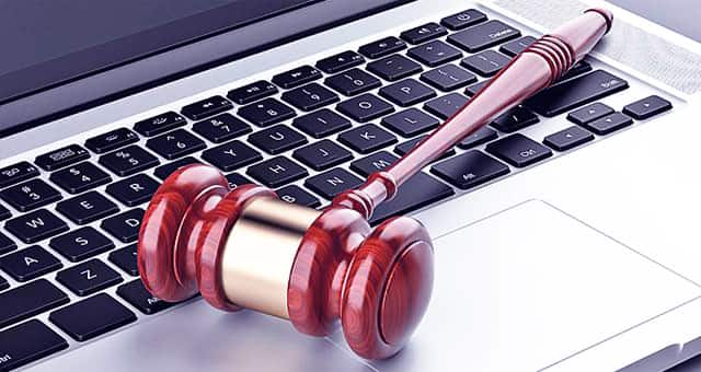 Cyber Law of Nepal and International Cyber Law || Cyber Law and Computer Ethics