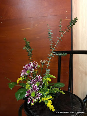 Ikebana-Moribana-Taller-Ikebana-Workshop