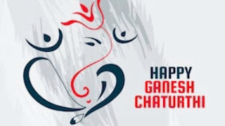 Ganesh ji wallpaper, status। गणेश जी Ganesh ji wallpaper, status। गणेश जी