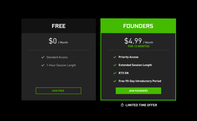 nvidia geforce now download pc nvidia geforce now download pc