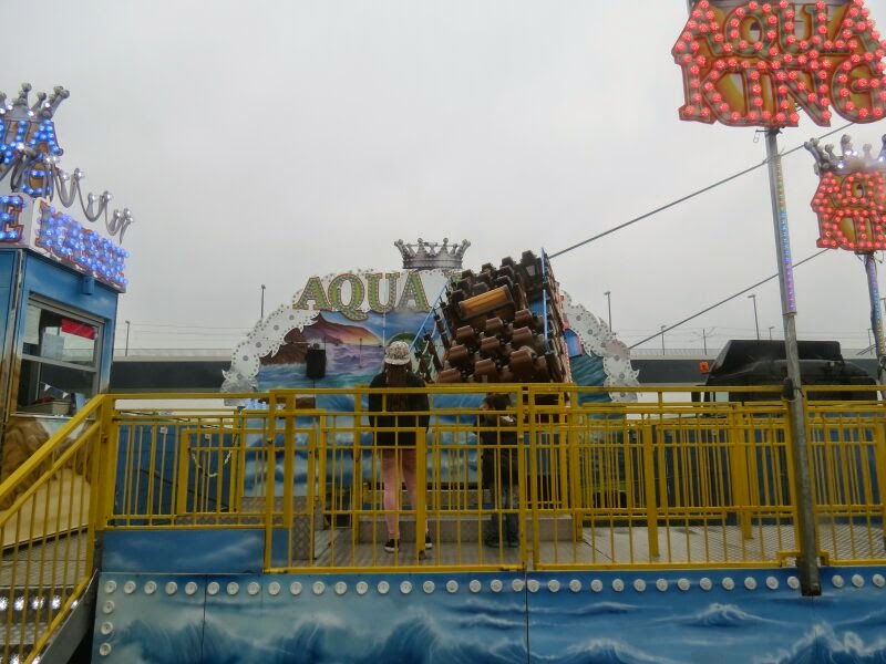 Startseite Harber Aktuell