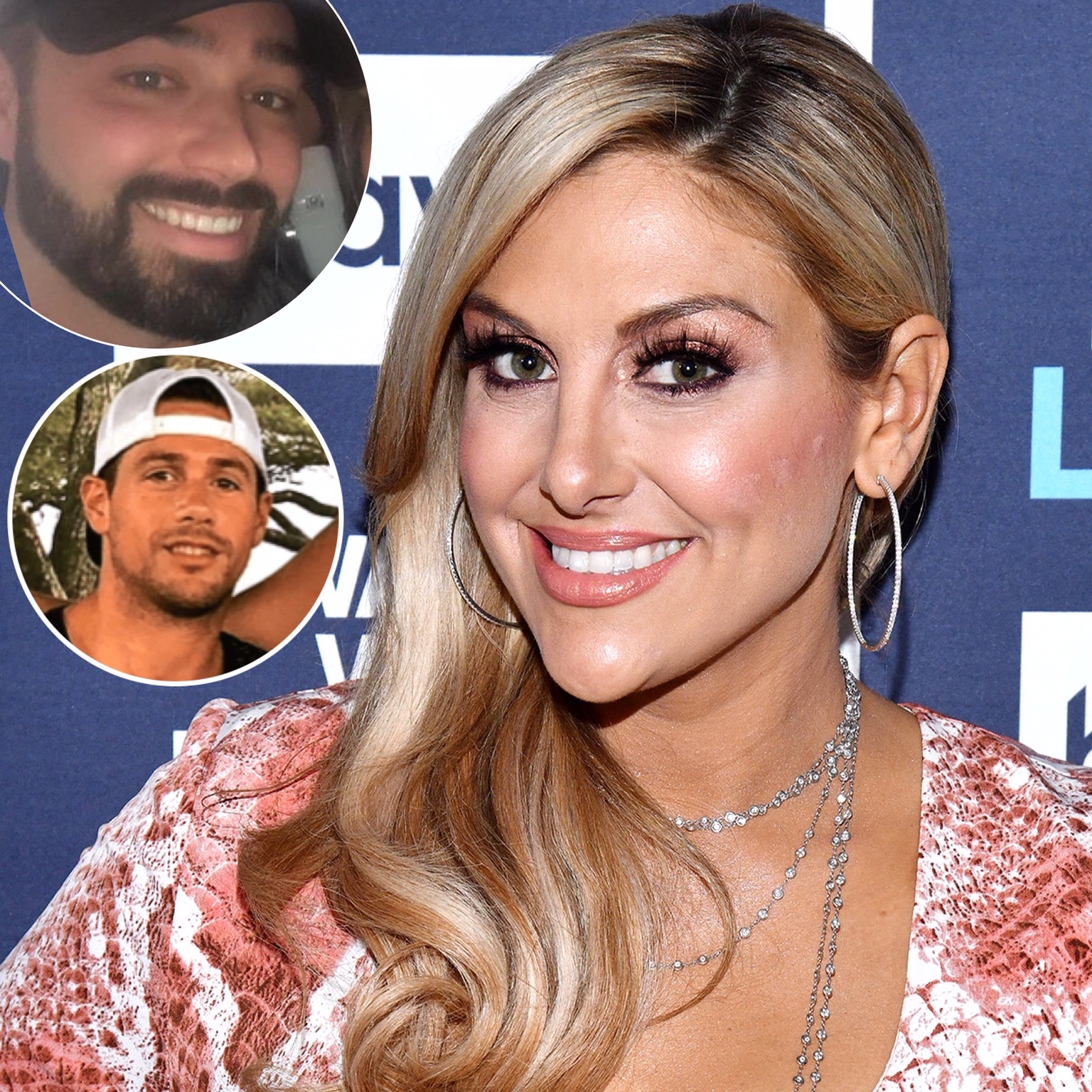 Gina Kirschenheiter Opens About Her New Romance With Boyfriend Travis