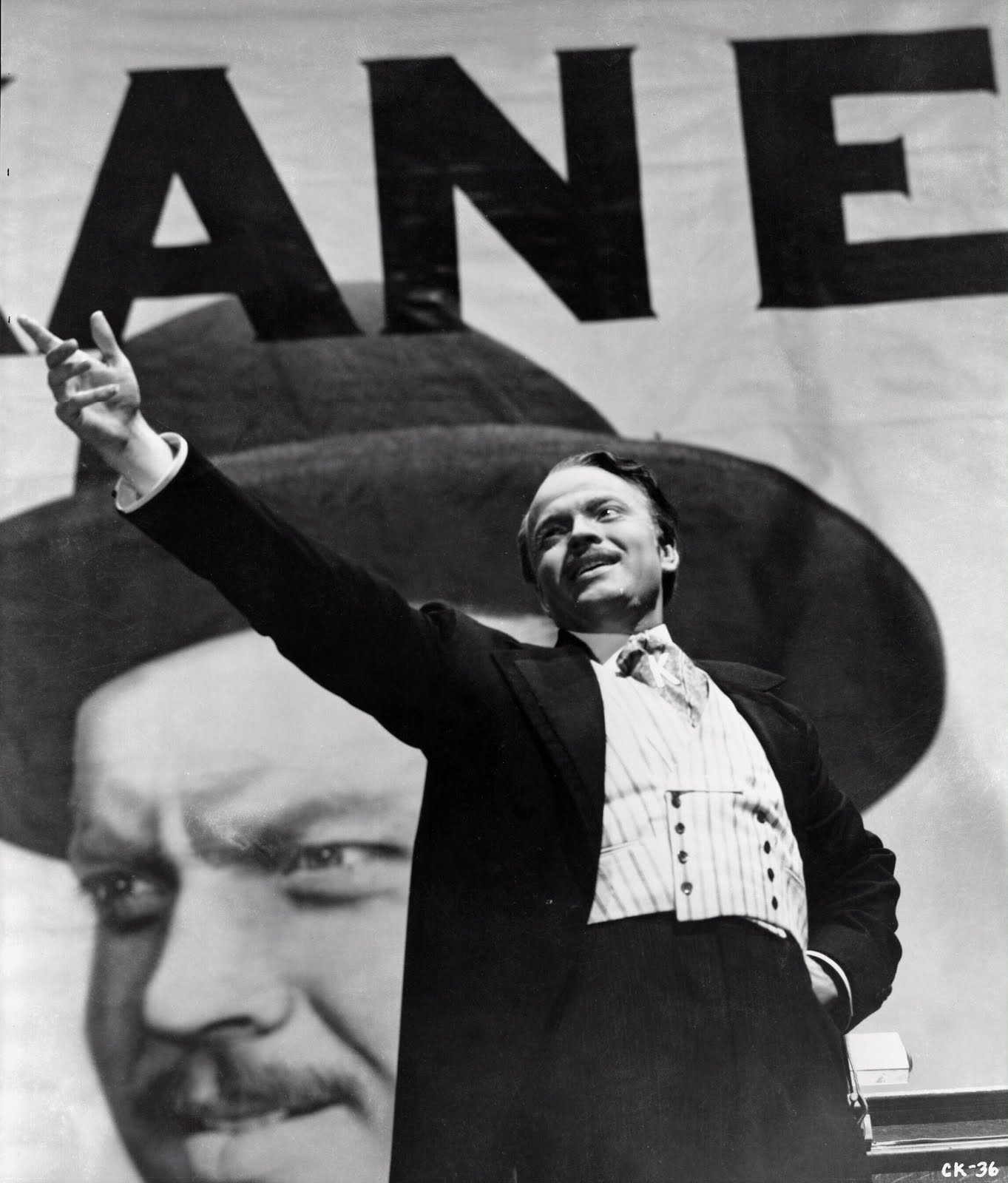 does citizen kane use classical cutting or soviet montage does citizen kane use classical cutting or soviet montage