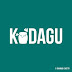 Kodagu