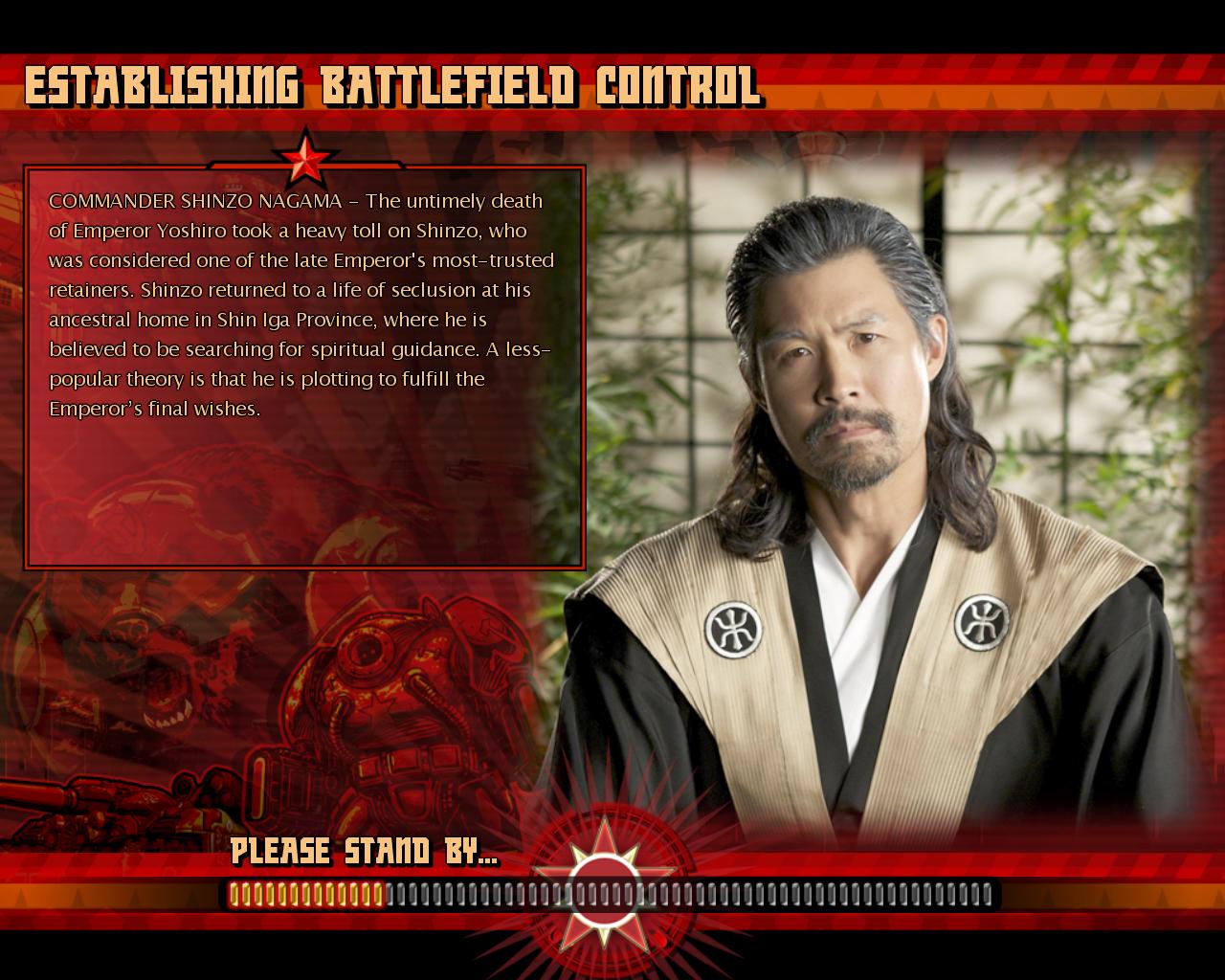 Command And Conquer Red Alert 3 Uprising Trainer Blingnimfa command-and-conquer-red-alert-3-uprising-trainer-blingnimfa