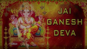 Ganesh Aarti - Ganesh Chaturthi Special 2020 | thelyricsduniya Ganesh Aarti - Ganesh Chaturthi Special 2020 | thelyricsduniya