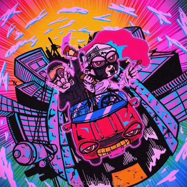 Boinata – DPS zone – Single